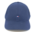 Бейсболка тёплая стрейч