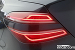 Genesis The New G70 Дизель 2.2 4WD (11.2021)