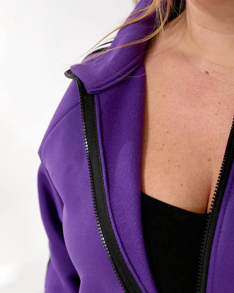 Костюм УК-7715 Фабрика Моды