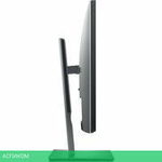 Монитор Dell UltraSharp UP2720QA