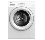 Стиральная машина Haier HW60-BP10919A (h)