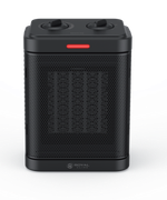 Тепловентилятор NOTTE RFH-N1500DC-BL