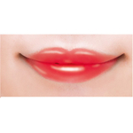 Увлажняющий и ухаживающий жидкий тинт для губ тон #04 Ягодный K-Palette Lasting Lip Tint