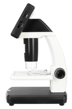 Микроскоп цифровой Levenhuk DTX 500 LCD