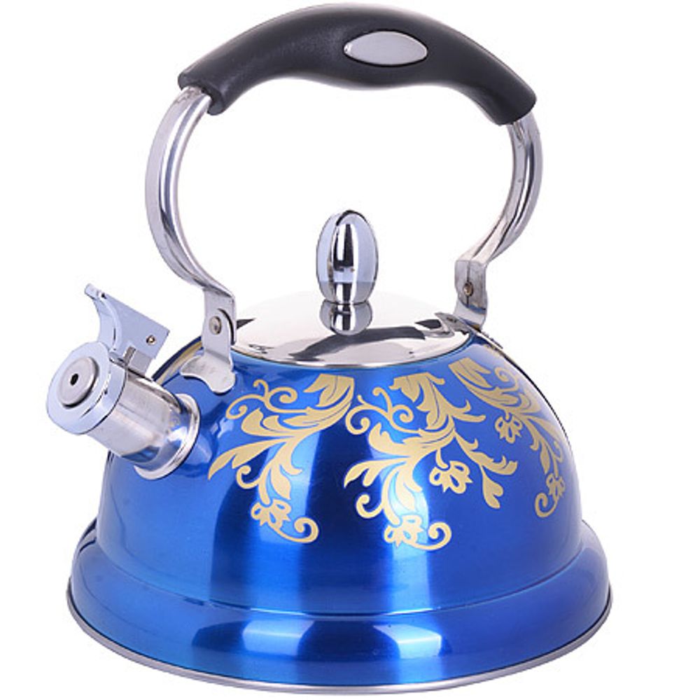 MAYER &amp; BOCH Чайник 29054 2,6 л