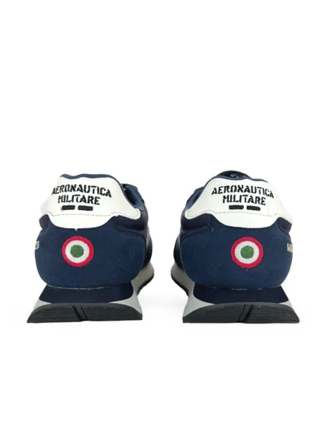 product-toy-image