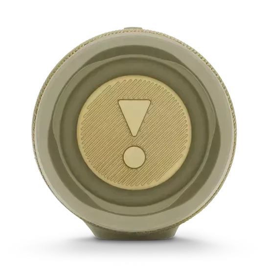 JBL Charge 4 Sand (Песочный)