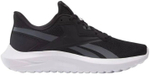 Кроссовки Reebok ENERGEN LUX черно-серо-белый
