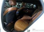 Mercedes-Benz GLC-Class X253 GLC300e 4MATIC Coupe (06.2023)