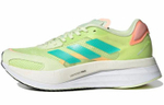 Кроссовки Adidas Adizero Boston 10 (Женская размерная сетка)