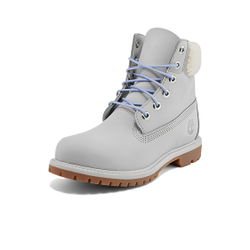 Ботинки Timberland, A2JR1