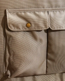 ZARA HOME ЗАЩИТНЫЙ ЧЕХОЛ ДЛЯ АВТОМОБИЛЯ ДЛЯ ДОМАШНИХ ЖИВОТНЫХ