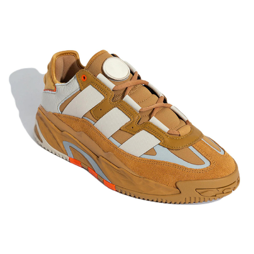 Кроссовки Adidas Originals, ID4090