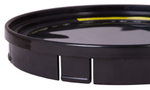 Солнечный фильтр Sky-Watcher для рефракторов 150 мм