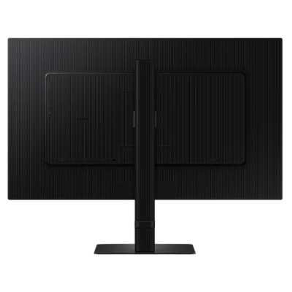 Монитор Samsung ViewFinity S6 S27D604UAI