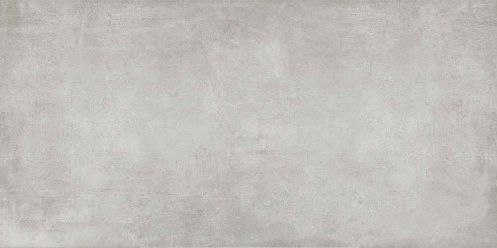 Grasaro Beton Серый Матовый 60x120