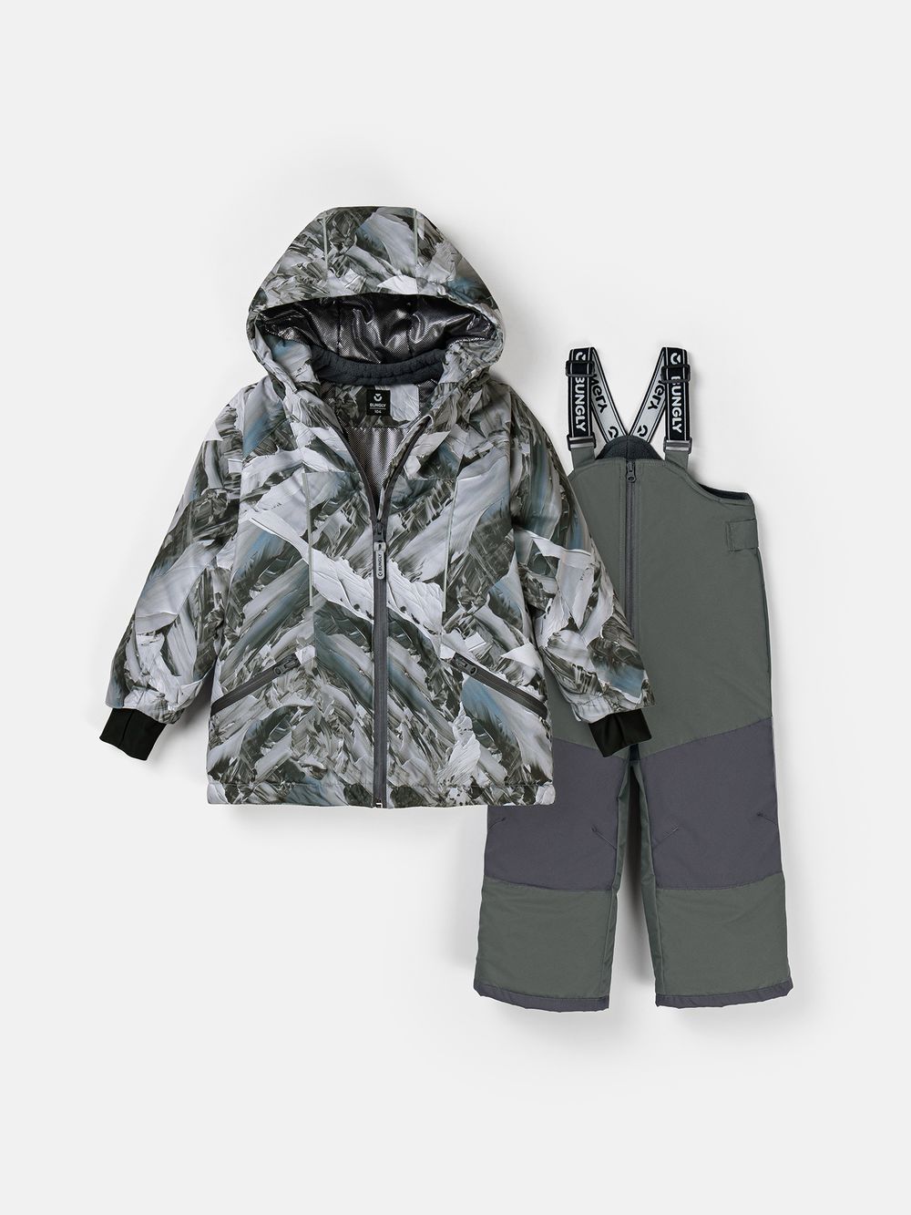 предметное