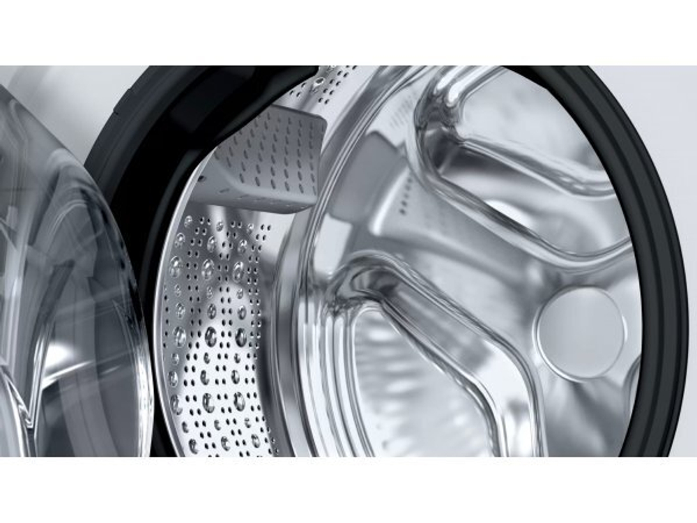 Стиральная машина Bosch WLW24M40OE