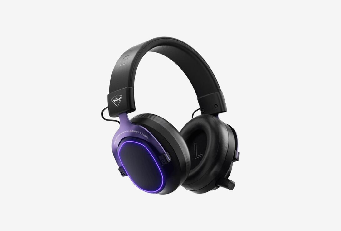 JJ02GB00HRU_0426330101248