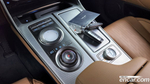Genesis GV80 2.5T Бензин AWD (08.2021)