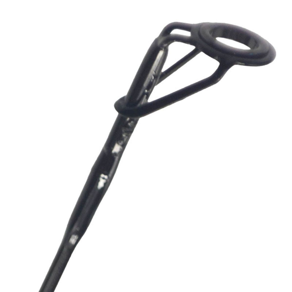 Удилище Fate 6' ML Rod