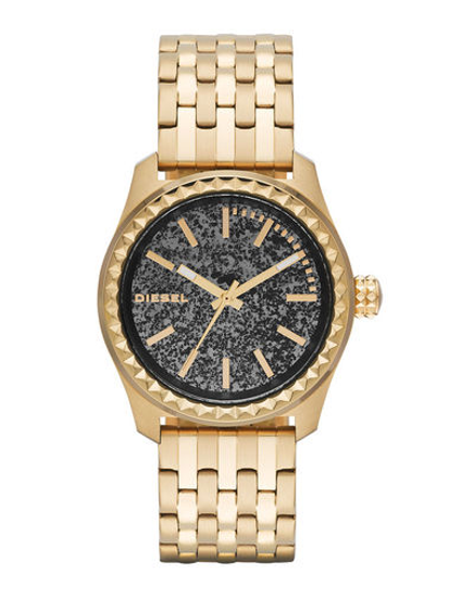 Наручные часы Diesel DZ5405