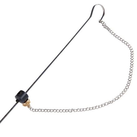 Цена на AFFIX (AF10346005) Щуп для проверки уровня масла в двигателях VAG (T40178)