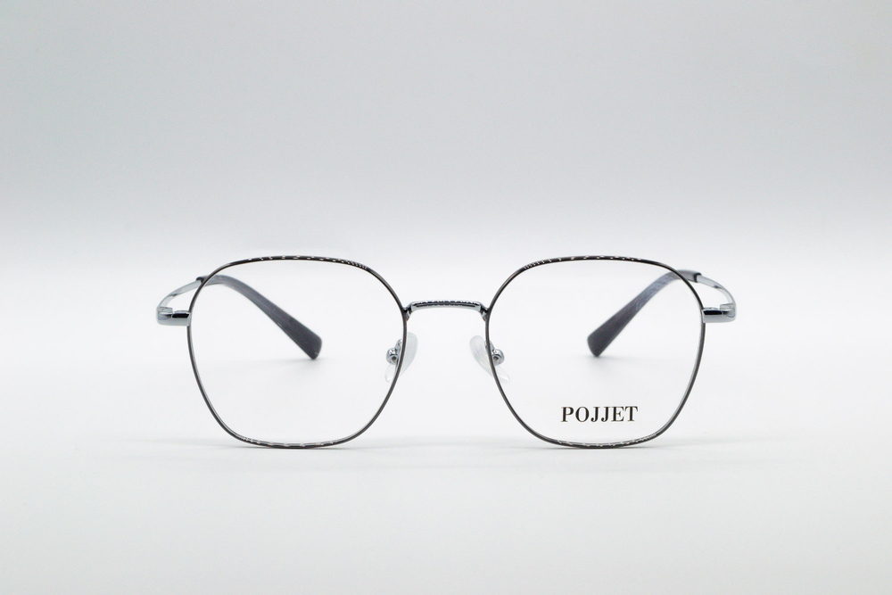 Изг. оправы Pojjet H70735 C6
