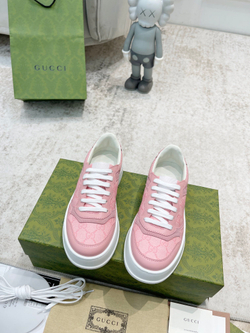 Gucci GG Sneaker