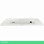 Монитор Samsung ViewFinity S7 LS32D701EAUXEN