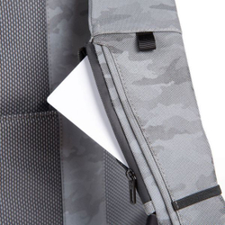 Рюкзак Piquadro PQ-M CA5494PQM/CAMOREFGR