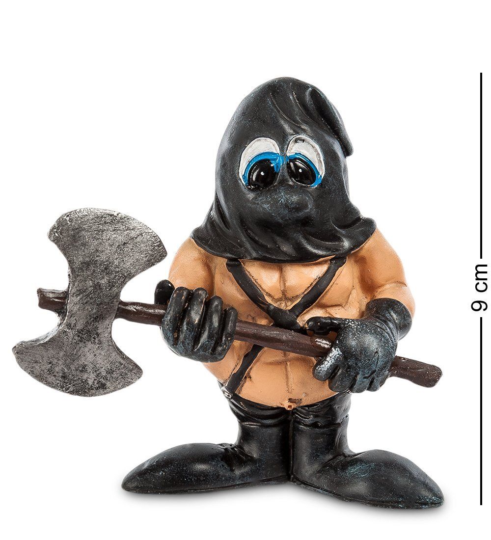 RV-224 Фигурка «Палач» (W.Stratford)