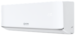 Классическая сплит-система ULTIMA COMFORT IMPREZA IMP-24PN (комплект)