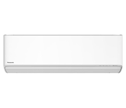 Panasonic CS-Z50XKEW