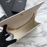 Yves Saint Laurent Kate 24 cm