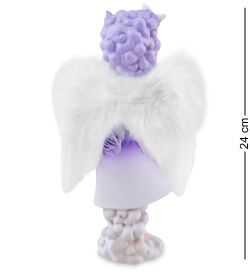 GAEM Home MF-137/2 Фигурка «Само очарование»