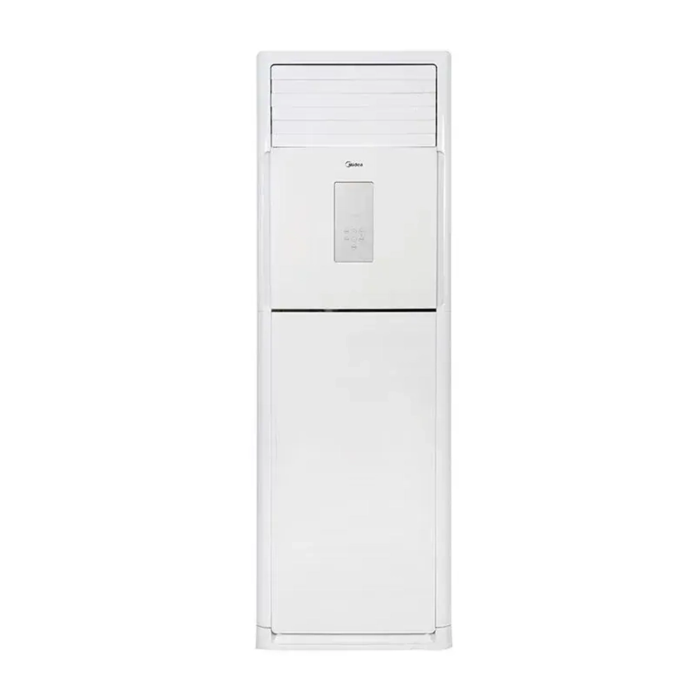 Midea MFM-50ARN1-R / MOU-55HN1-LR