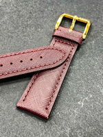 Bennett & Murray THQ-52-5