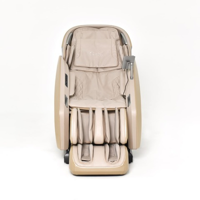 GESS Oasis Массажное кресло