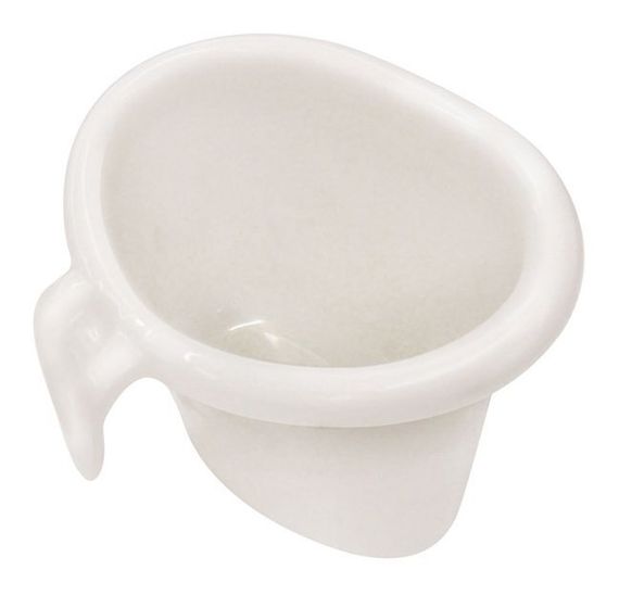 Детская ванночка для купания Cam Baby Bagno U02