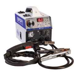 Сварочный полуавтомат Стандарт 160 /АВРОРА