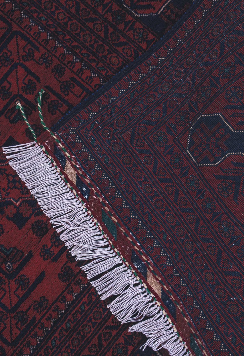 Classic collection 250 x 355 см
