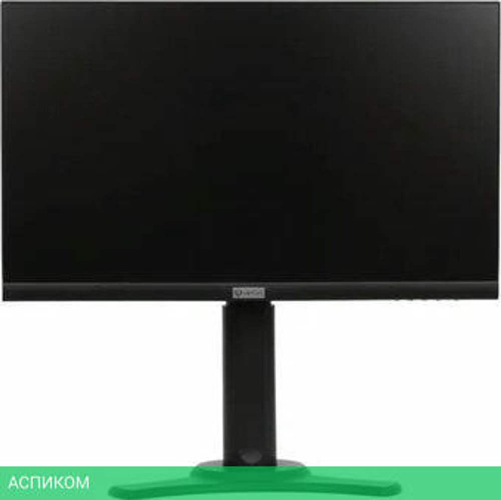 Монитор LightCom V-Lite-S ПЦВТ.852859.100-02