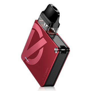 Vaporesso Xros 3 Nano Pod Kit