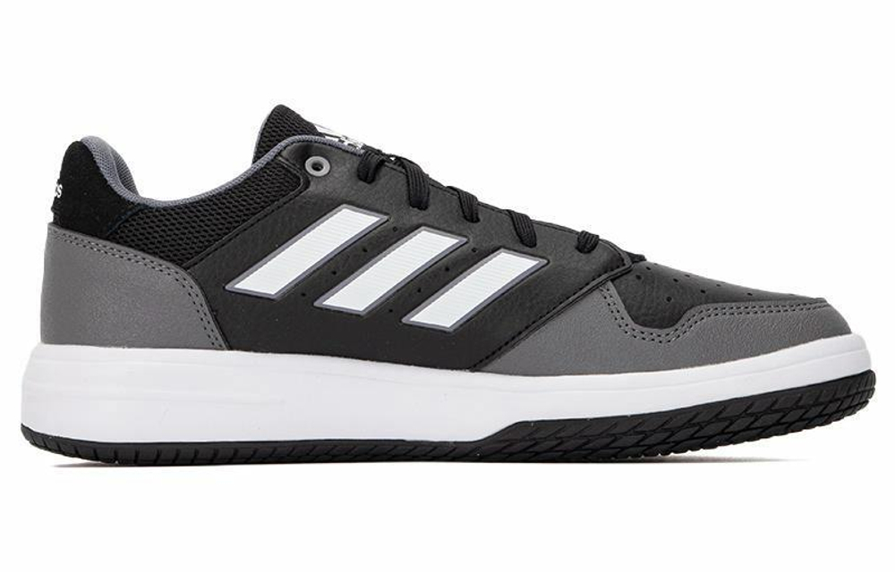 Кроссовки Adidas Gametalker