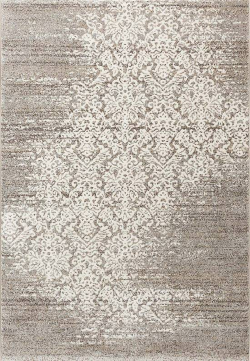 Ковер Matrix 5561-15055 (80*150 см)