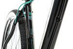 Горный велосипед Aspect LEGEND 29 (2020)
