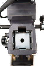 Алмазная бурильная установка DIAM N-355 (CSN-355 Normal) со стойкой 620015