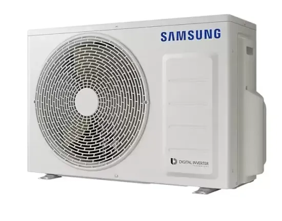 Наружный блок Samsung AJ040TXJ2KH/EA FJM, мульти сплит система