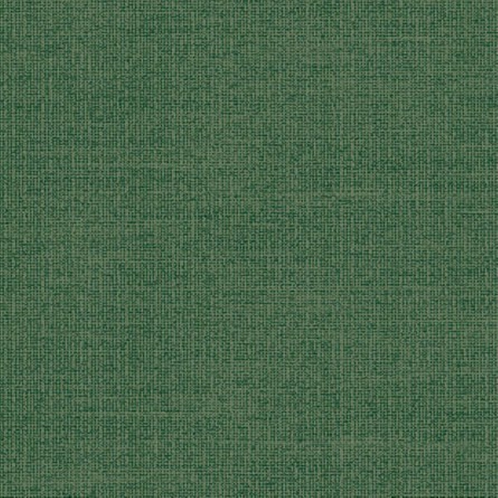 Обои Brewster Evolution 2 BWE02403